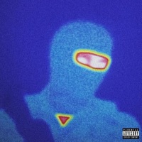 HIDEOUT - Single - Sid White