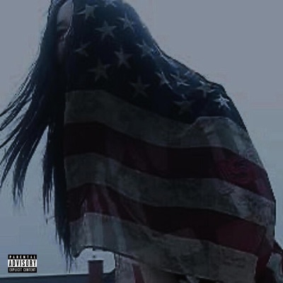 BAD GYAL GYAT - Single