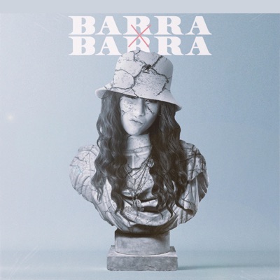 Barra x Barra - Single