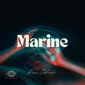 MARINE