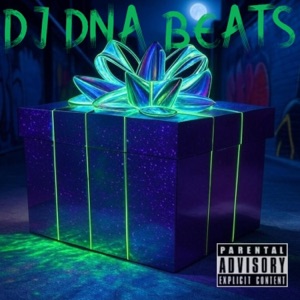 The Present Is A Gift (Instrumentals)