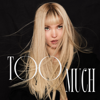 Dove Cameron - Too Much artwork