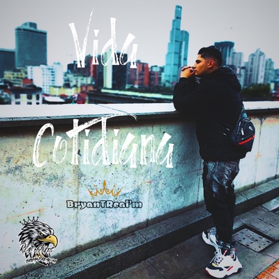 Vida Cotidiana - Single