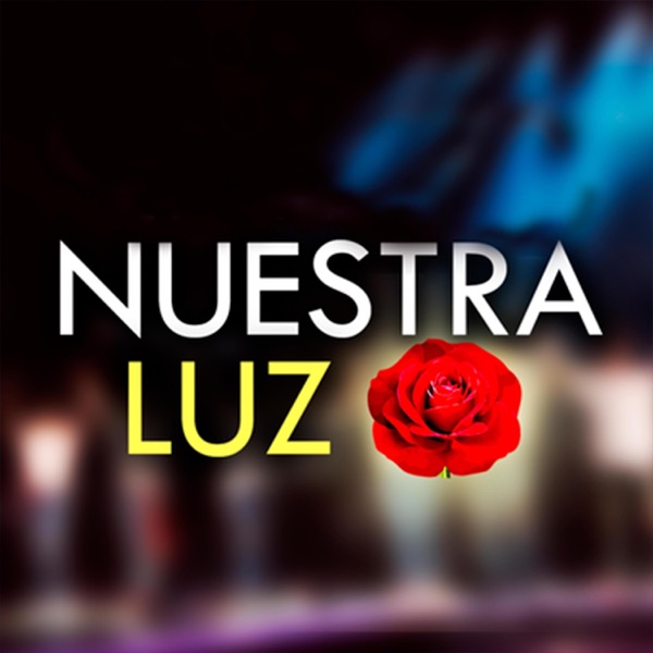 Nuestra Luz (feat. Miree, V.Alex, Andrea Garcia & Agus Goya)