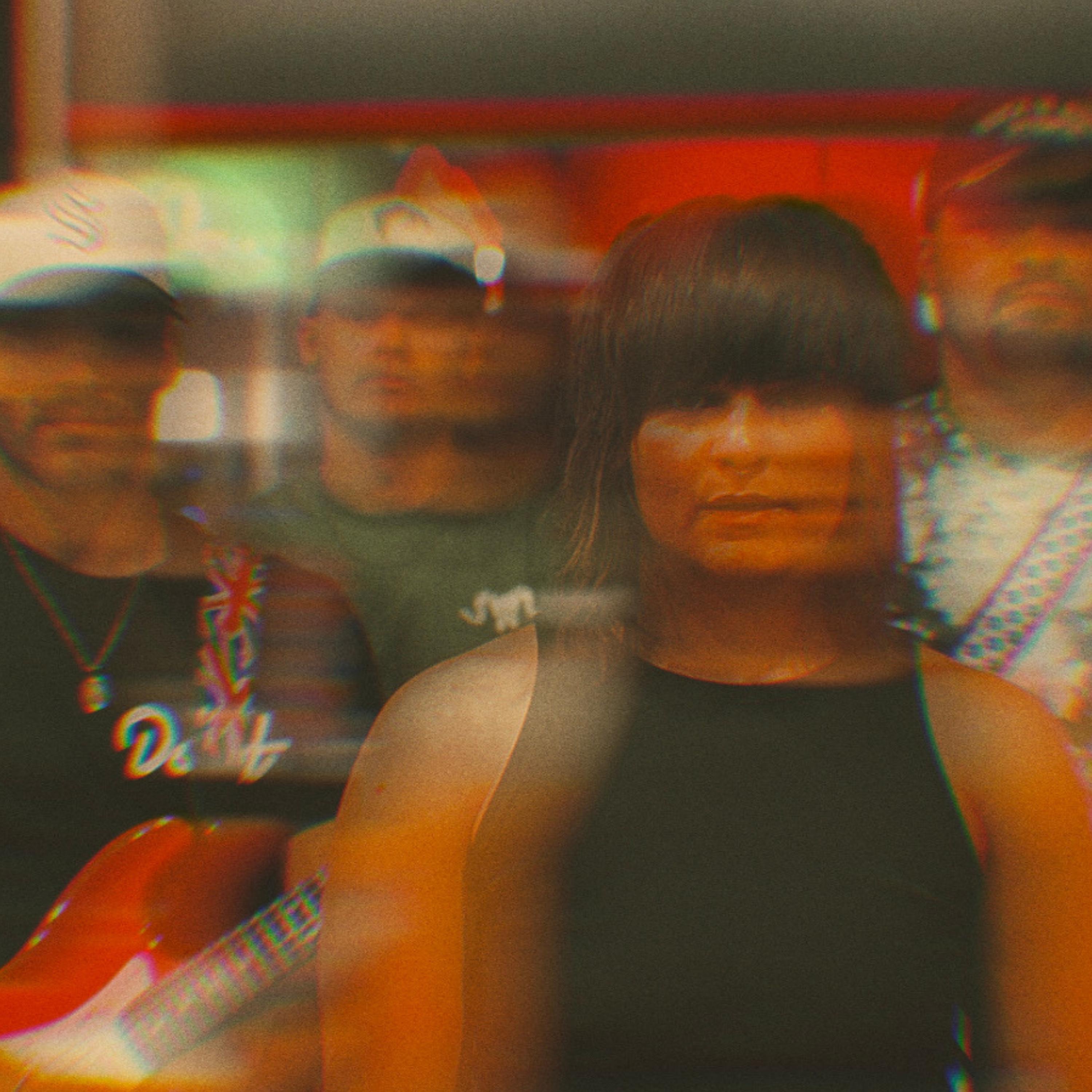 Millergold - Russian Poetry