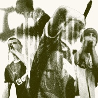 Sippy Cup (feat. Acidfrank) - Single - Sippy Cup