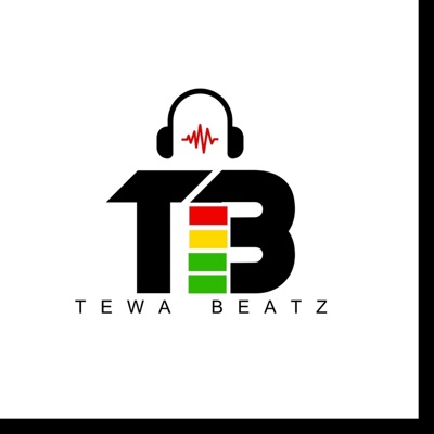 You Know It (TewaBeatz) - Single