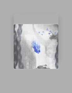 Blooboy을(를) 듣고, 뮤직 비디오를 보고, 약력을 읽고, 투어 일정 등을 확인하세요!