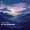 Glimmering - Avery's Ambient lyrics