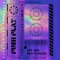 Push Play - Off-909-Beats Music lyrics
