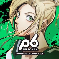 Let the Sparks Fly! - Single - Breeton Boi & V!CE