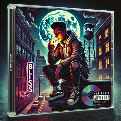 Loose Screws - Single