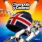Champola y cadena base de rap - Reynaldo Almonte C lyrics