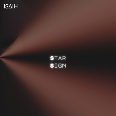 Star Sign (Nani) - Single