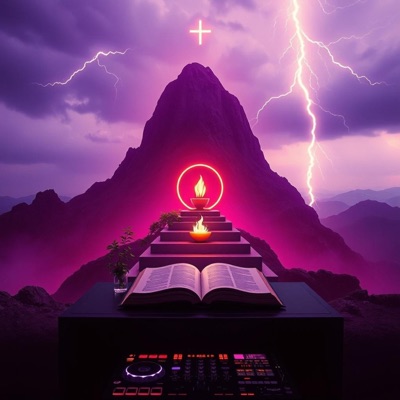 YUPI (DJ ANNA Remix) - Single