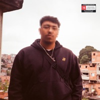 questionável - Single - Abel