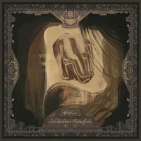 Hollow - Single - Lost Identities & Stephen Geisler