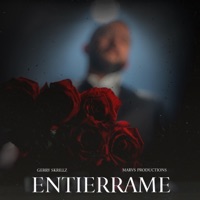 Entierrame - Single - Gerry Skrillz & Marvs