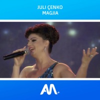 Magjia - Single - Art Media + & Juli Çenko