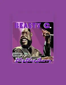 Listen to Beasty G., watch music videos, read bio, see tour dates & more!