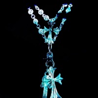 Chromeheart - Single - q1k