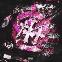Blackp!Nk - $tarlight