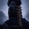 The Odyssey (Trailer Music) - Tom Dabrowski lyrics