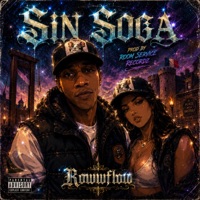 SIN SOGA - Single - Rowwflow
