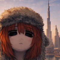 Дабуди - Single - Кащенко, whyfall & Farty