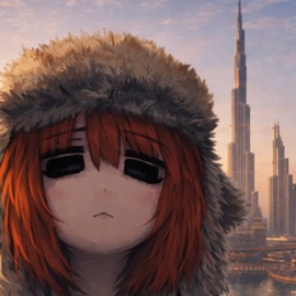 Дабуди Кащенко, whyfall & Farty