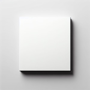 Empty 1