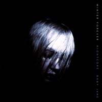 Winter Forever (sped up) - Baby Jane