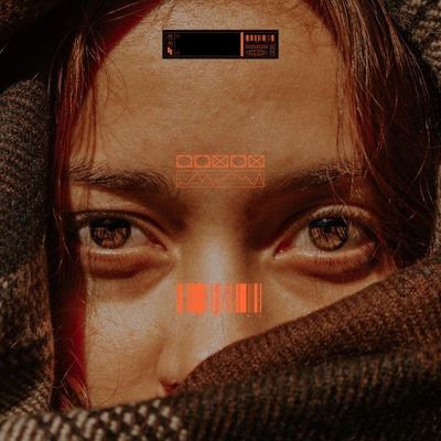 Yugen - Single