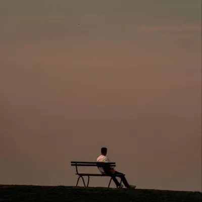 Listen to M'isoler - Single by DM Saninga