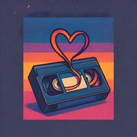 Wastin' the Tape - Single - Deck Hard