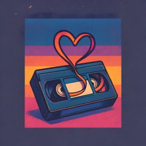 Wastin' the Tape