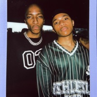 Umthandazo kaDecember - Single - Flow Finesse