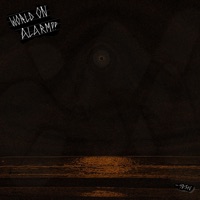 World on Alarm - Single - 4D3N