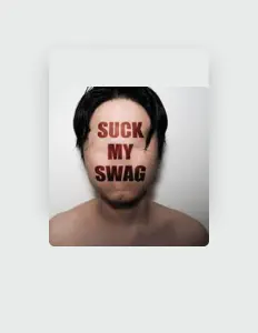 Écoutez Lil Rick Baby, regardez des vidéoclips, lisez la biographie, consultez les dates de tournée et plus encore !