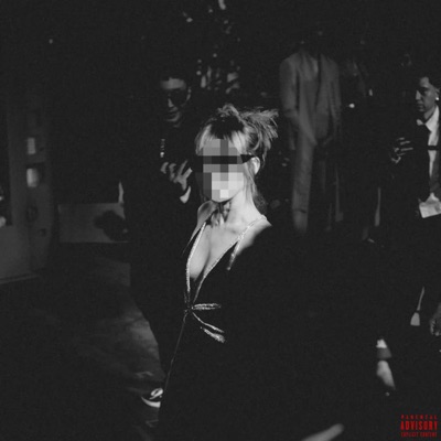 Hannah (feat. Cooliecush) - Single