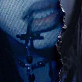 Dark Next33