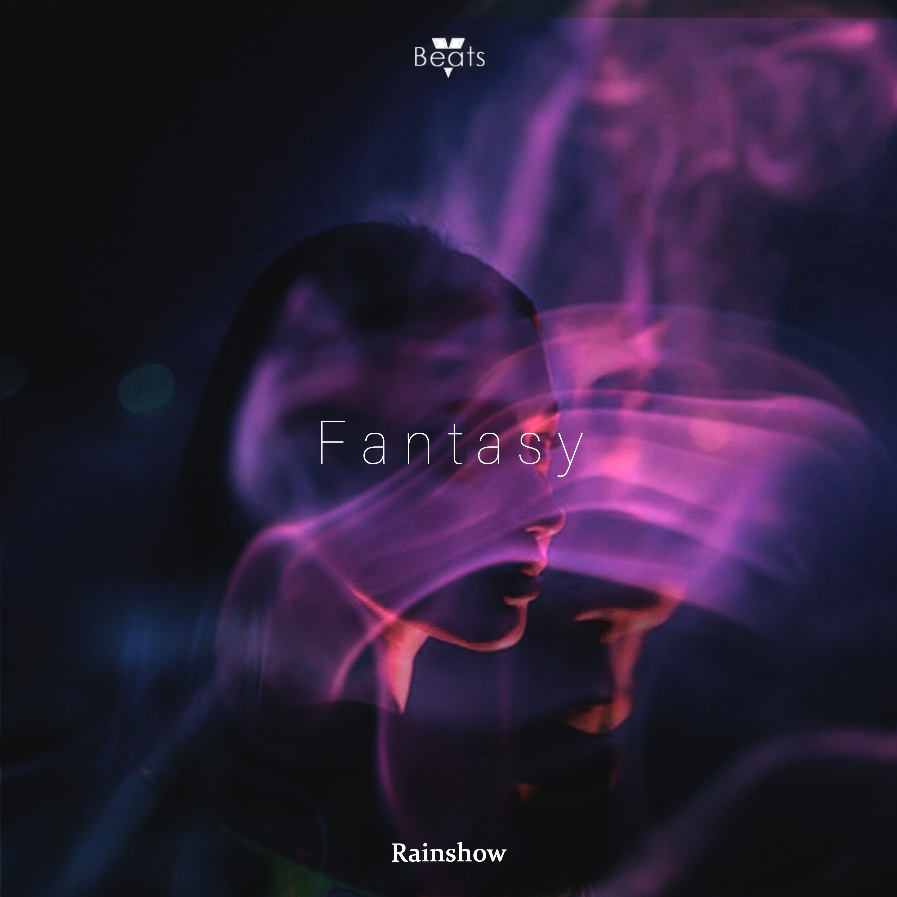 Fantasy - Single