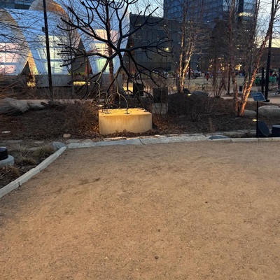 closing statements (feat. 307 AID3N) - Single