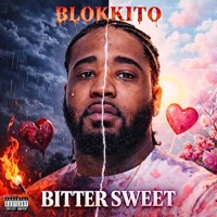 Bittersweet - Blokkito