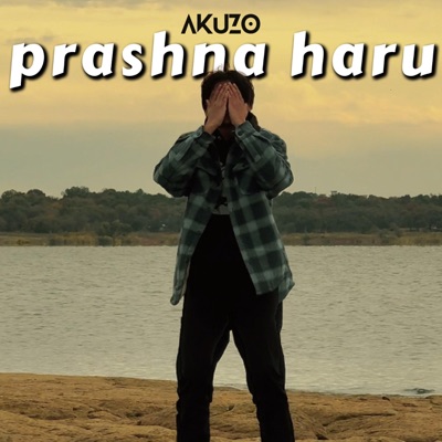 Prashna Haru - Single