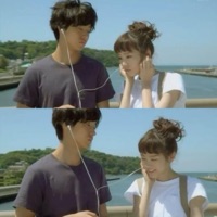 check the ball up - Single - Xandre