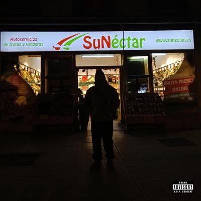 TINO CA$h_ALL (feat. ALbino) - Single