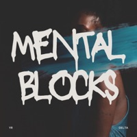 MENTAL BLOCKS - Single - YR