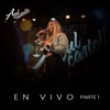 En Vivo, Pt. 1 - EP