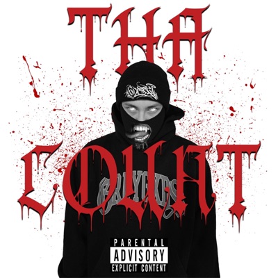 THA COUNT - Single